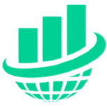 alphafxindex.com favicon